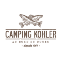 Camping kohler