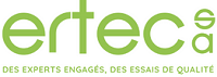 Ertec