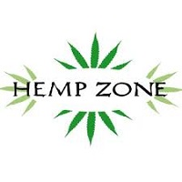 Hemp Zone