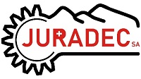 Juradec