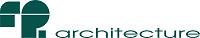 RP-architecture