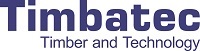 Timbatec