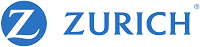 Zurich_Insurance