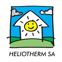 heliotherm sa