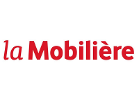 la mobiliere