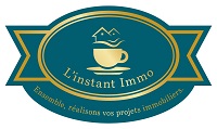 l'instant immo