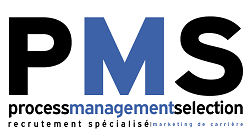 PMS