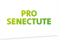 pro senectute