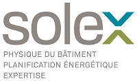 solex_sa