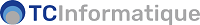 tcinformatique