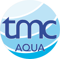 tmc-aqua